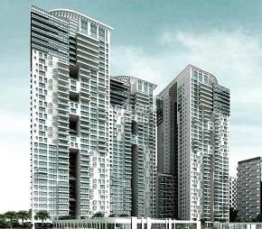 img-property