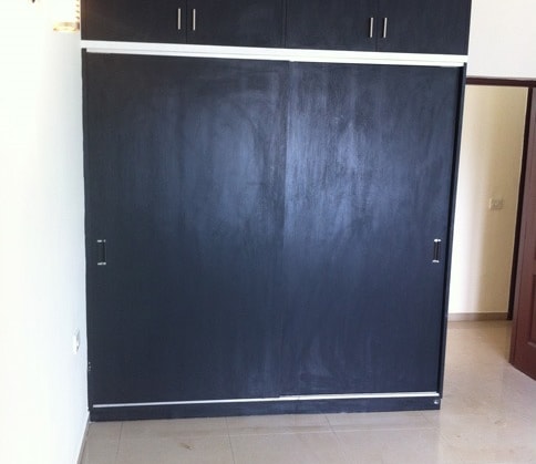 img-property