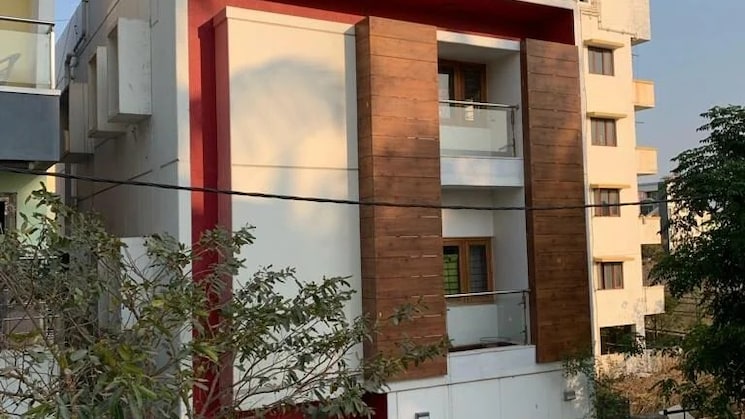 img-property