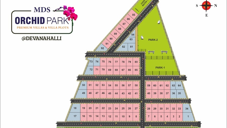 img-property