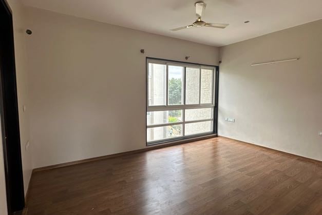 img-property