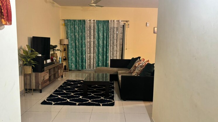 img-property