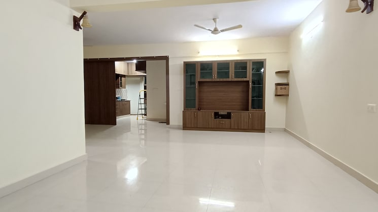 img-property