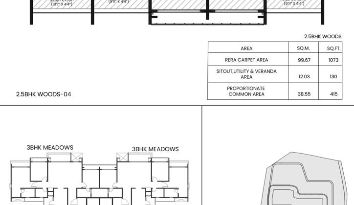 img-property