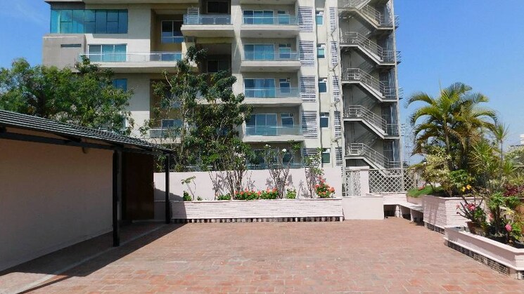 img-property