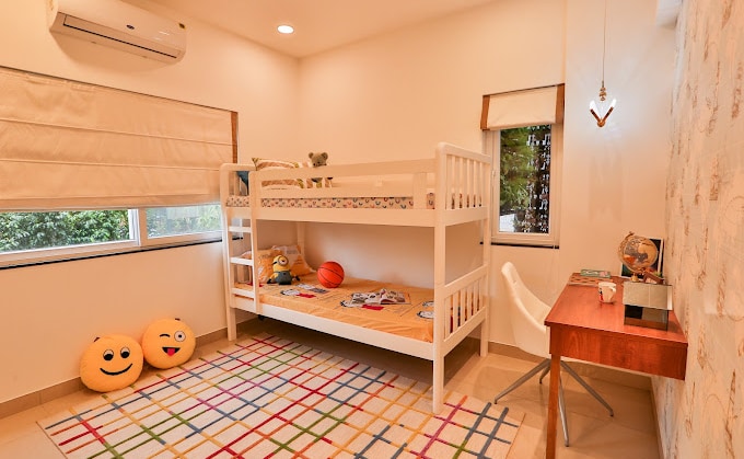 img-property