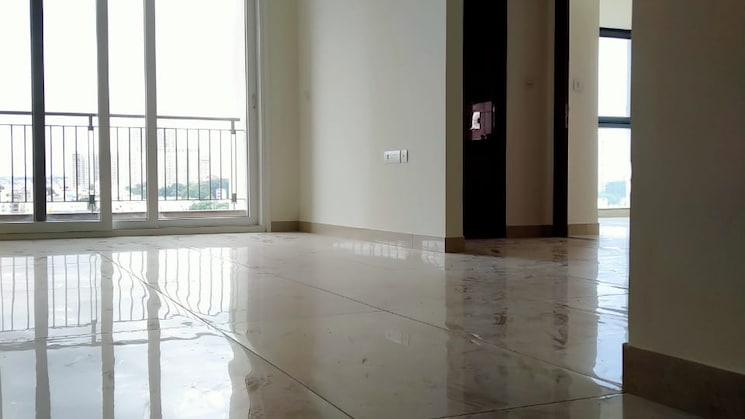 img-property