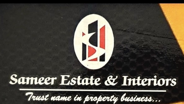 img-property