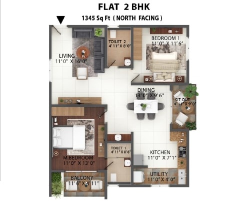 img-property