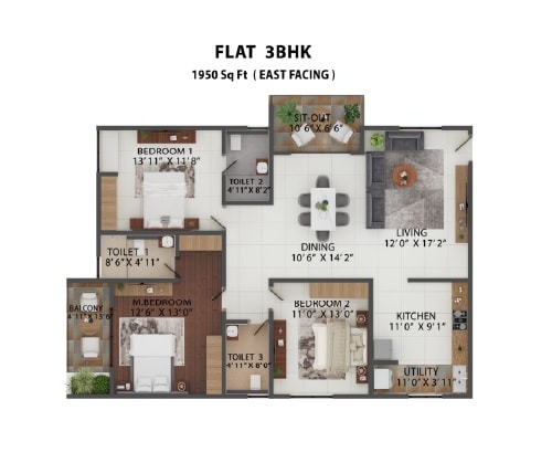 img-property