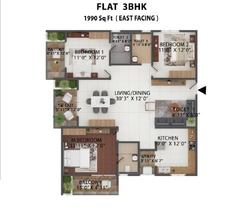 img-property