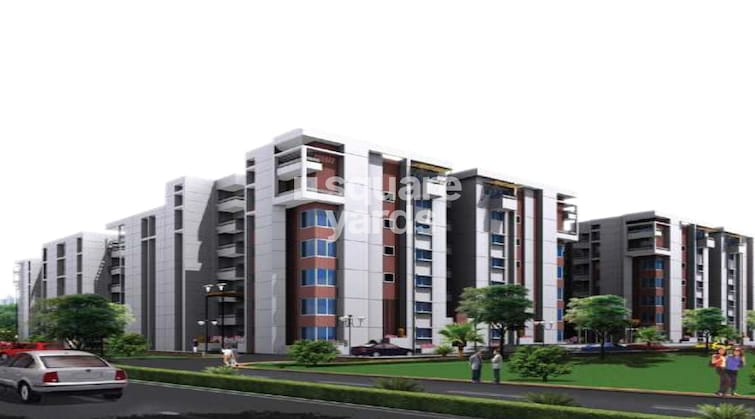 img-property