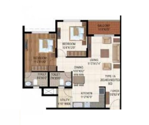 img-property