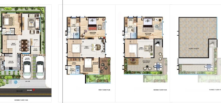 img-property