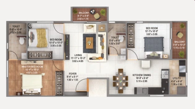 img-property