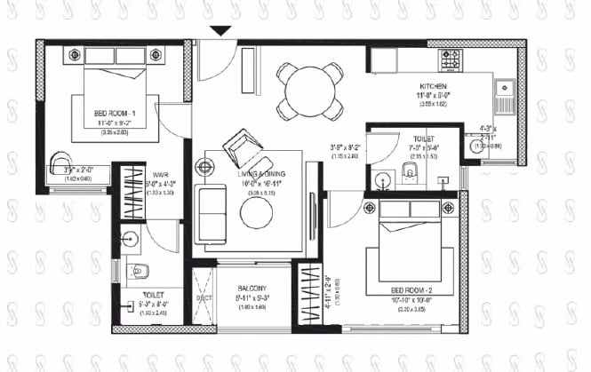 img-property