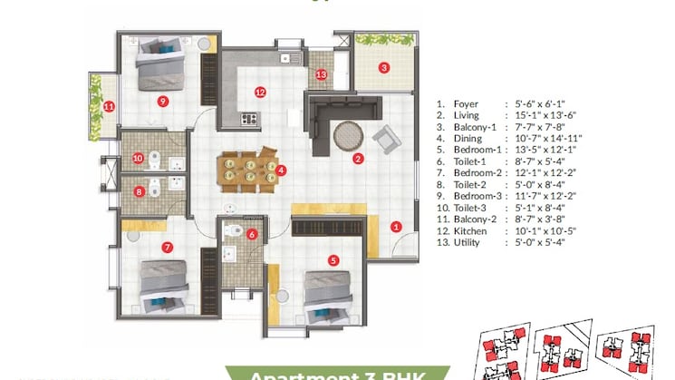 img-property