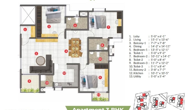 img-property