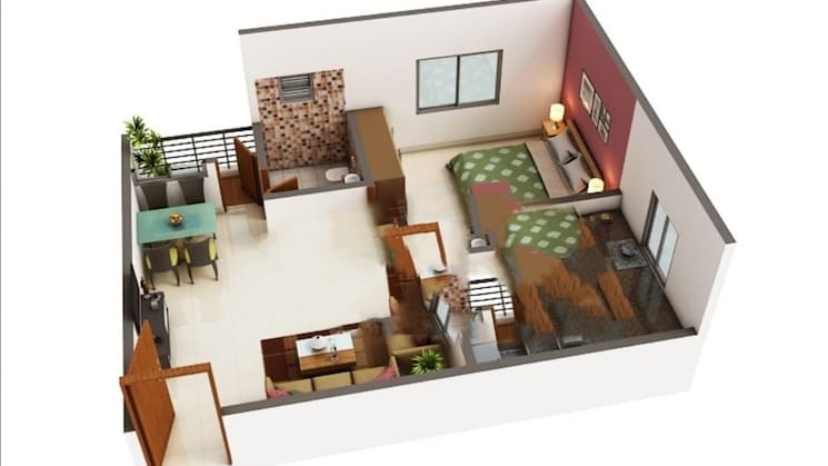 img-property