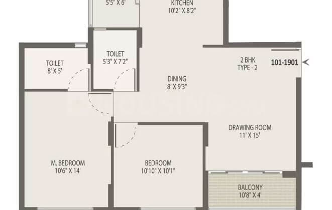 img-property