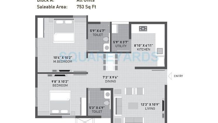 img-property