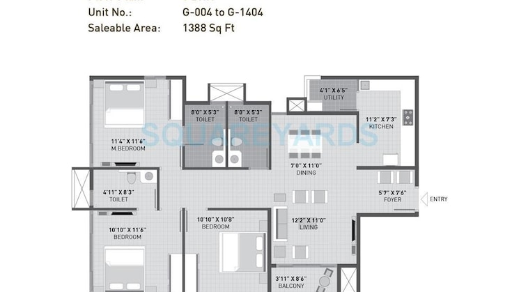 img-property