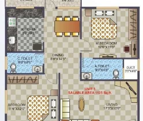 img-property