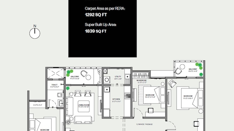 img-property