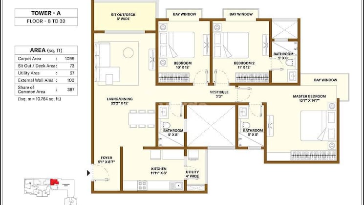 img-property