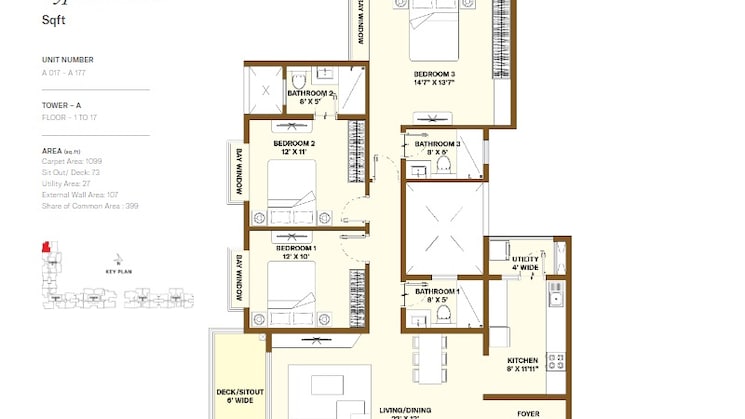 img-property