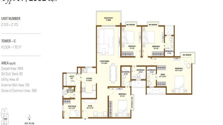 img-property