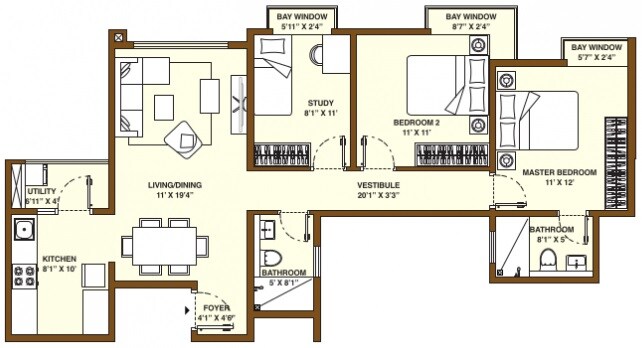 img-property