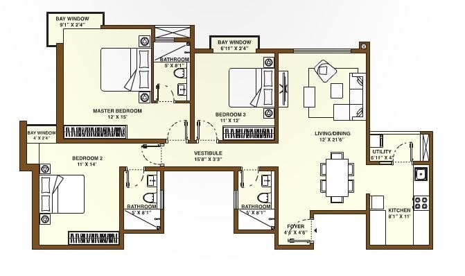 img-property