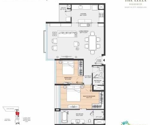 img-property