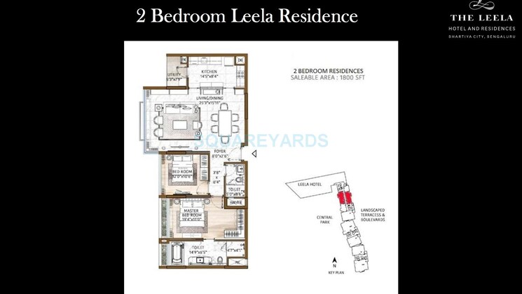 img-property