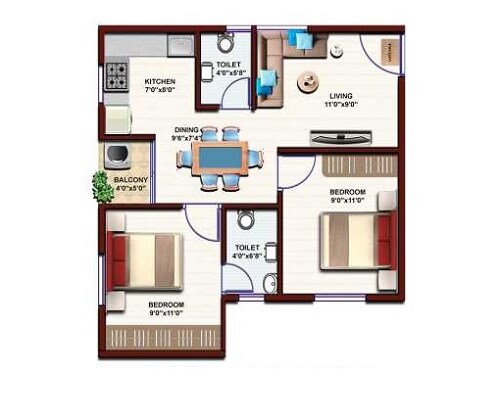 img-property