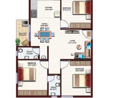 img-property