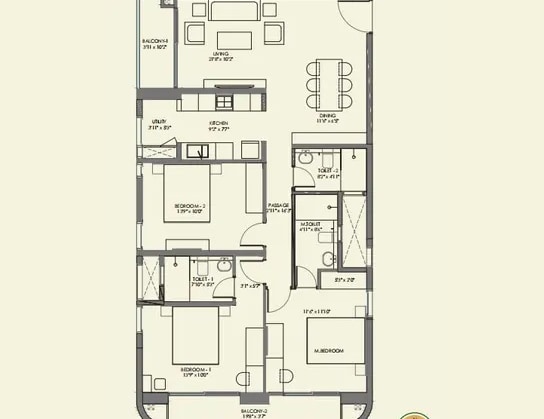 img-property