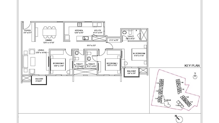 img-property