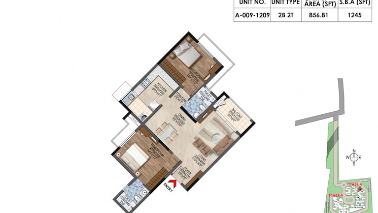 img-property