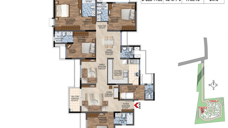 img-property