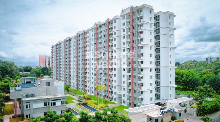 img-property
