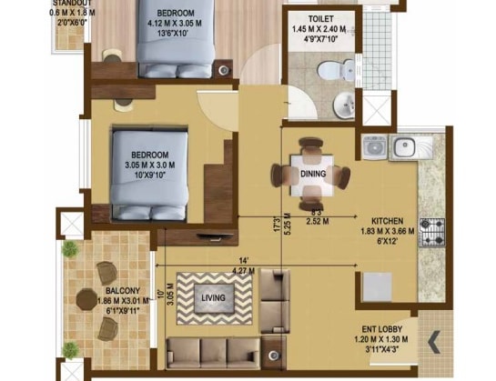 img-property