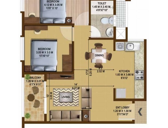 img-property
