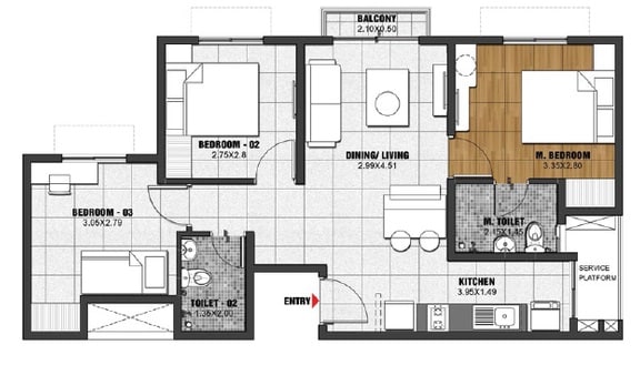 img-property