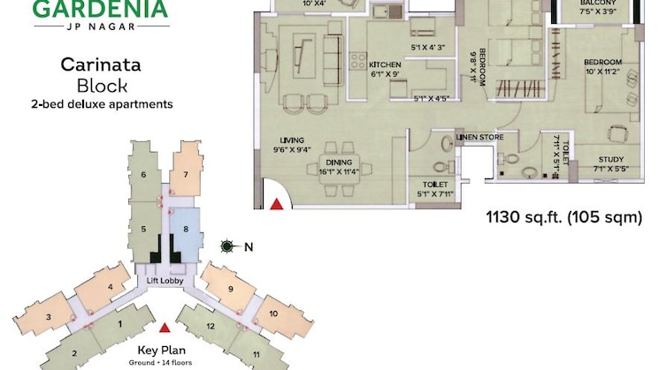 img-property