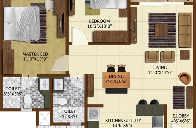 img-property