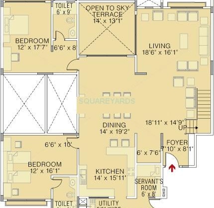 img-property