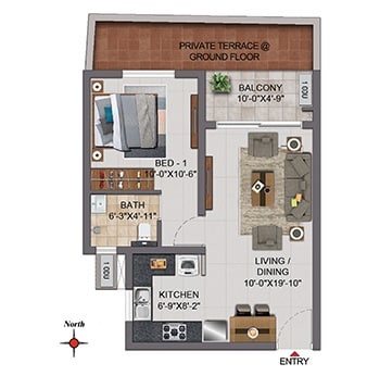 img-property