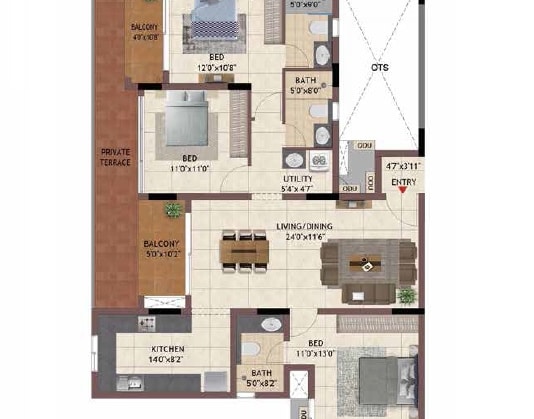 img-property